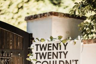 Jessica Lynn Weddings - 32