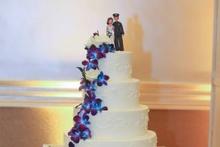 PeterJames Floral Couture - 40