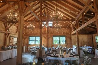 Rose Rocc Weddings & Events - 13