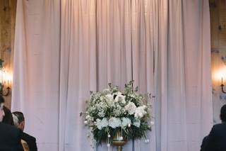 Favor Me Events - 11