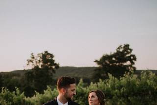 Chandler Hill Vineyards - 8
