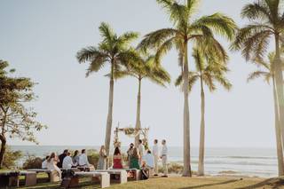 Amore Paraiso Weddings - 43