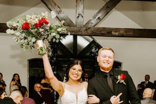 Erica Bonorden Photography - 67
