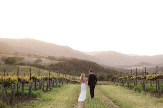 Joullian Vineyards & Winery - 11