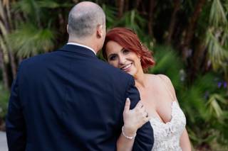 Ron Wood Photo, Video, DJ/MC & Planning Services - 98