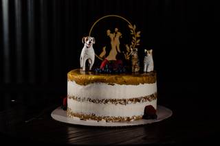 Molly's Cupcakes - 19