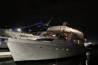 Flagship Cruises & Events - 7