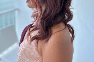 Mayoral Beauty - 33
