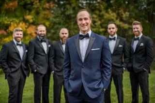Fulton Events - 113