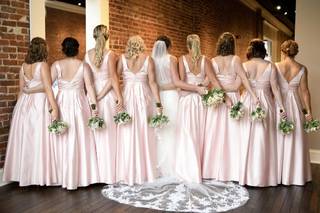 Katie Bottorff Photography - 5