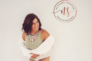 Natasha Staszak Photography - Boudoir - 6
