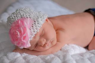 Shain Petty Photography - 7