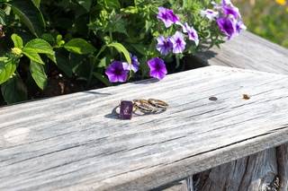 Kindred Photography LLC - 15