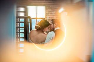 Boxcar Photography - 37