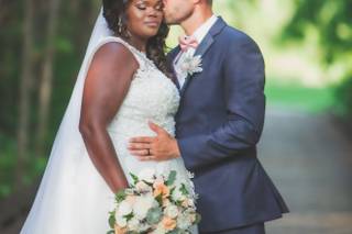 Liz Scavilla Photography - 24