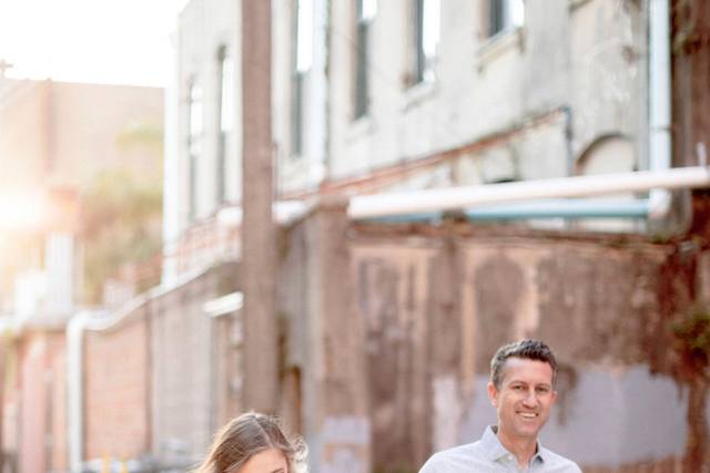 Ryan R Jones Photography 5