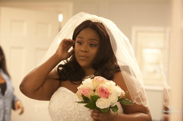 Makeup by Dannie - 3