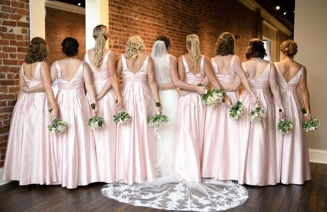 Katie Bottorff Photography - 1