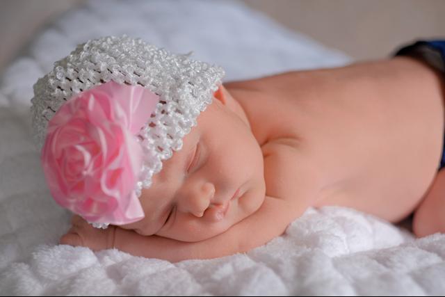 Shain Petty Photography - 4