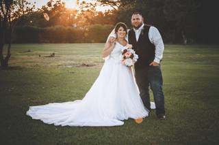 Tee Lynn Photography - 31