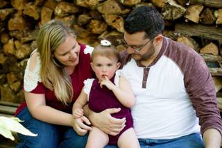 HEATHER ALBERT PHOTOGRAPHY - 7