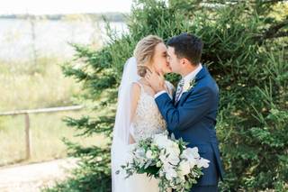 erin jean photography - 8