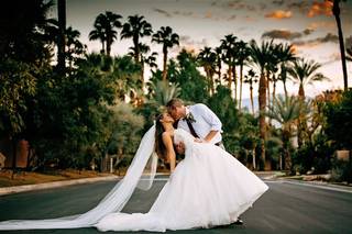 Luxe Love Photo+Film - 8