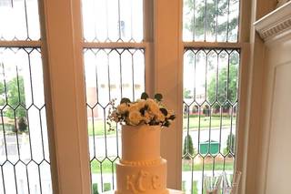 Carriage House Catering - 25