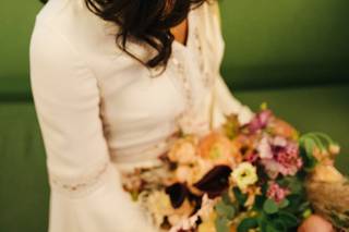 Bloom Floral Boutique - 5