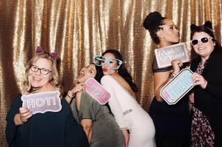FX Photo Booths, LLC - 30