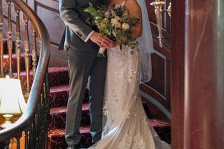 Sadowski Photography - 19