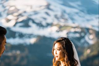 Love Blooms Wedding and Event Design - 79