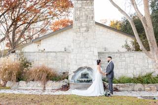 Paniolo Ranch Events - 13