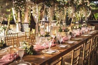 Elite Catering - 62