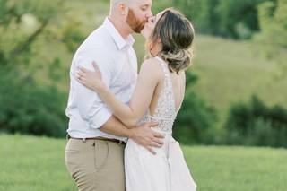 L Hunley Photography - 9