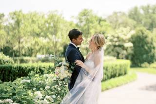 Lauren Gabrielle Photography - 6
