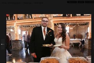 The Josephina Event Venue - 6