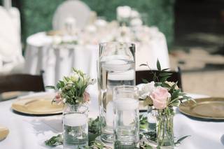 Flowers, by design - 10