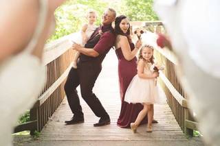 Kelly Pifer Photography - 37