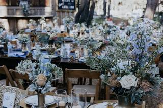 Millie Butler Designs - 8
