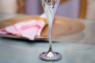 Ruban Bleu Weddings and Events LLC - 86