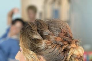 Florida Keys Bridal Team - 83