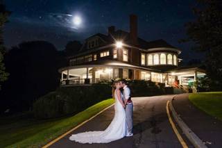 Tarrywile Park & Mansion - 9