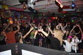 MixItUp Dj's - 5