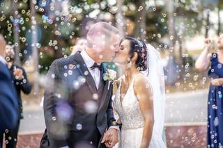 Christina Griffith Photography - 97