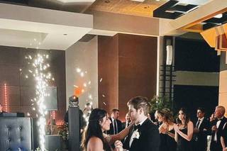 Custom DJ Services - 14