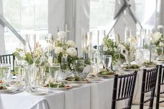 Bloom. Creative Floral & Events - 12