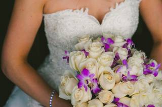 Primp Beauty, LLC - 12