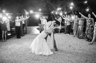 Jessica Gold Photography - 46