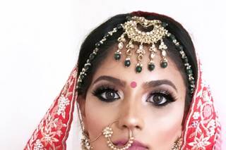 Hitesha Beauty & Style blog - 46